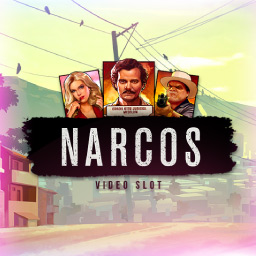 Narcos