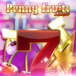 Penny Fruits