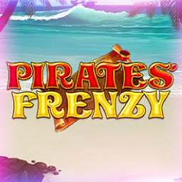 Pirates Frenzy